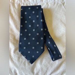 Turnbull & Asser, vintage brand. *Rare ties*